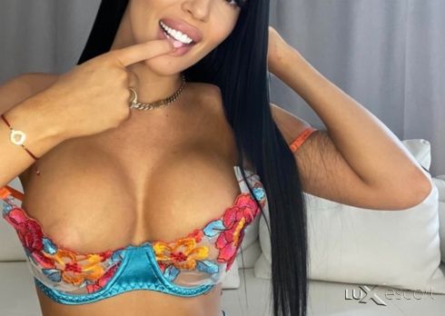 Alex Elite escort  🥂 Verefied ✅ only outcall GFE -  снимка 5