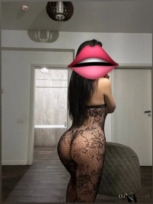 ⛔️Опитай ме ⛔️ -  снимка 2