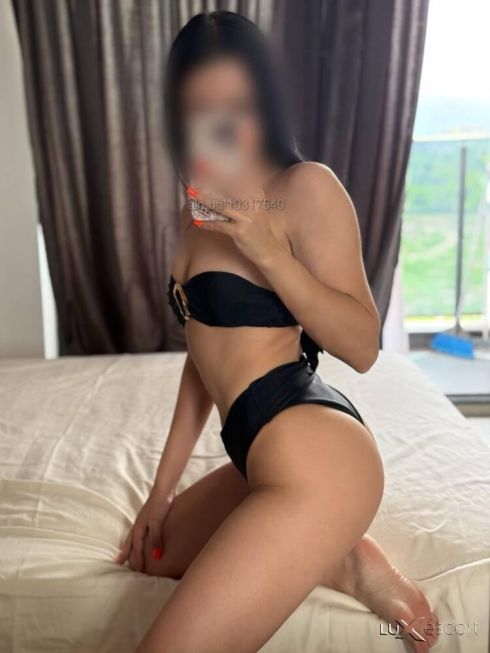 🥰🥰🥰 -  снимка 0