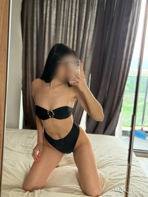 🥰🥰🥰 -  снимка 1