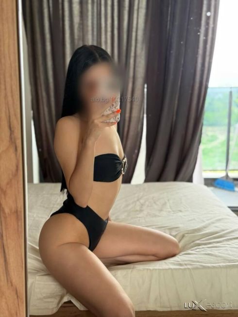 🥰🥰🥰 -  снимка 3
