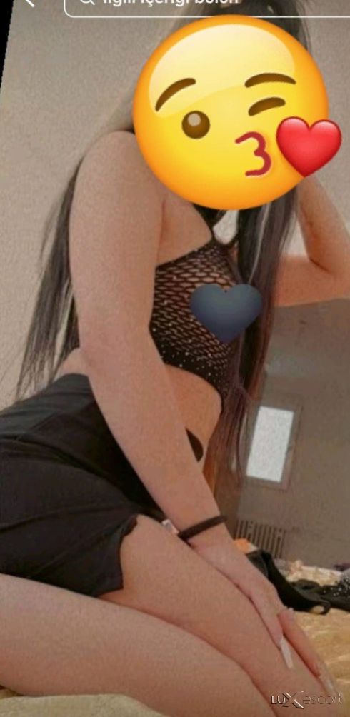 EsCoRt😋 -  снимка 3