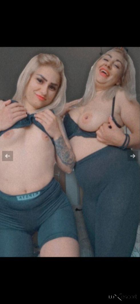 Тук за вас -  снимка 0