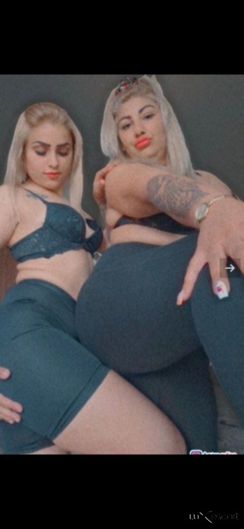 Тук за вас -  снимка 1