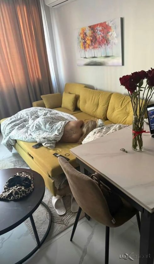 Една нощ, един спомен 🫦 -  снимка 5