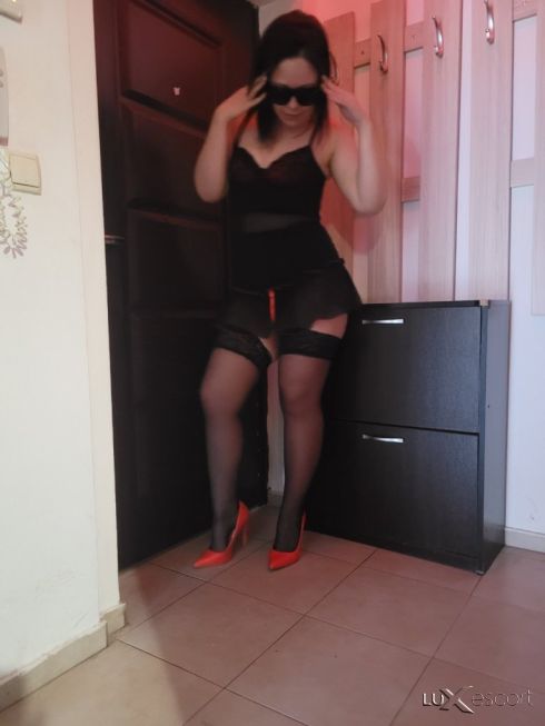 ⚜️ Юлия ⚜️ нова рускиня -  снимка 7