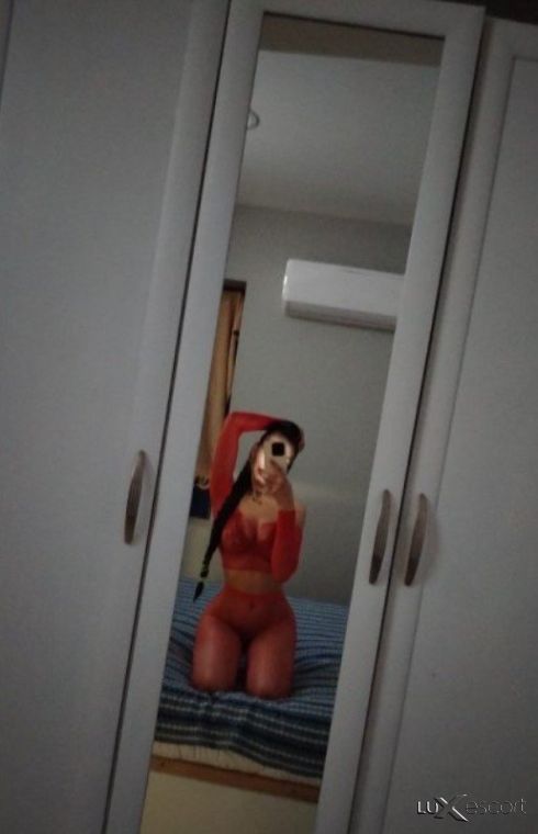 🥰TOP❤️‍🔥NEW SIYANA♥️ESCORT👿 -  снимка 2
