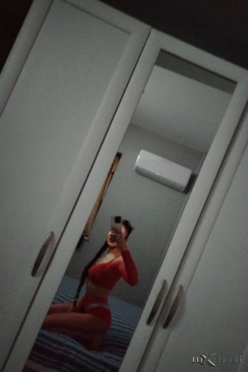 🥰TOP❤️‍🔥NEW SIYANA♥️ESCORT👿 -  снимка 5
