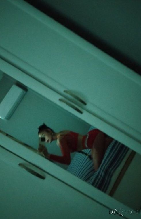 🥰TOP❤️‍🔥NEW SIYANA♥️ESCORT👿 -  снимка 6