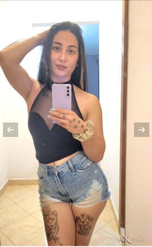 ❤️💯Нова за вас за теб сам тук💯❤️ -  снимка 1