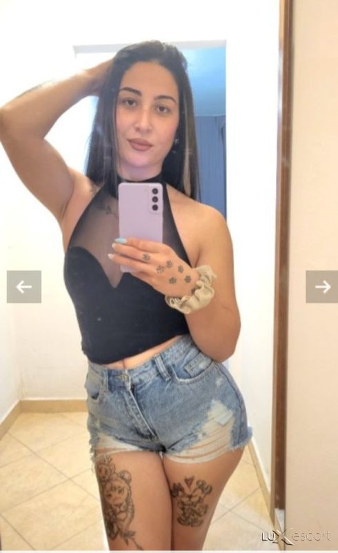 ❤️💯Нова за вас за теб сам тук💯❤️ -  снимка 3