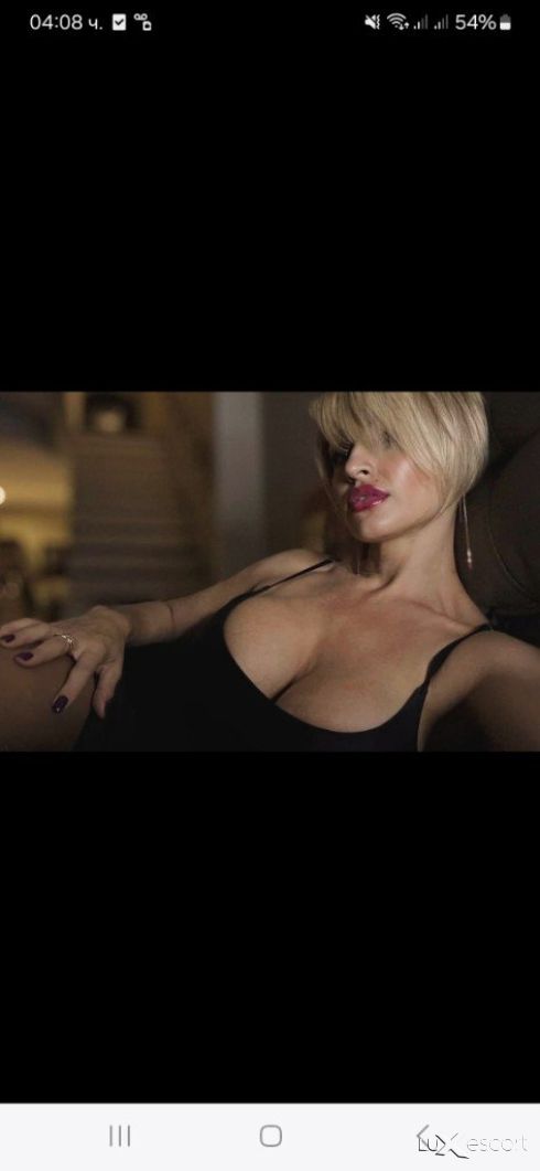 SLATKATA 💋💋SISI -  снимка 0