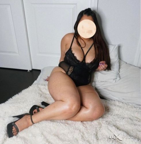 Iskam te 🤫 -  снимка 3