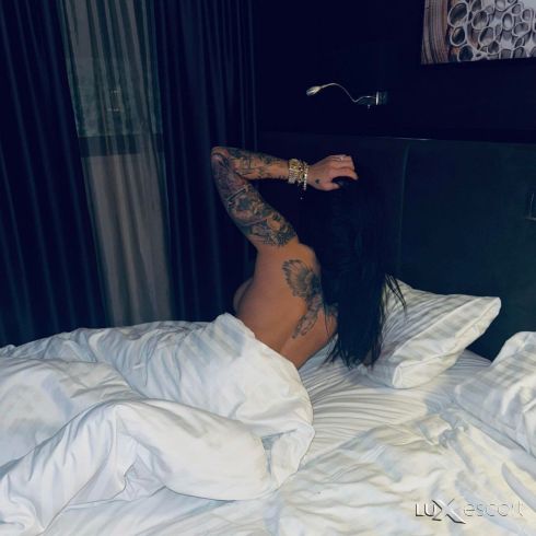 Sisi -  снимка 5