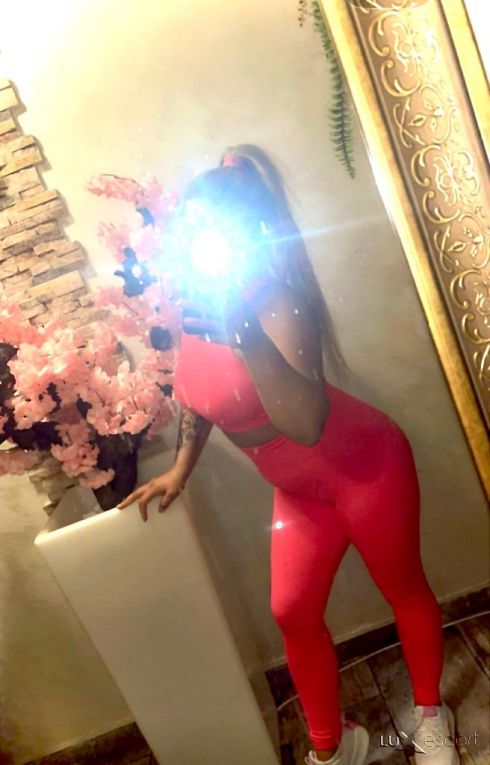 I visit your hotels 24/7✅🚕 (WhTSaPP)✅🟢 -  снимка 1