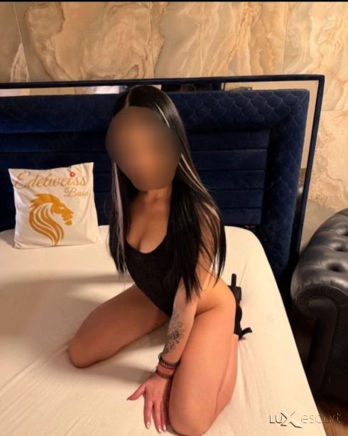 ❌️Baby girl❌️ -  снимка 1