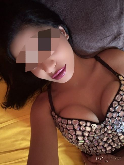 🔞Brutally sexy🔞 -  снимка 0