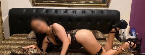 💦Нови и актуални снимки💦💗 -  снимка 2