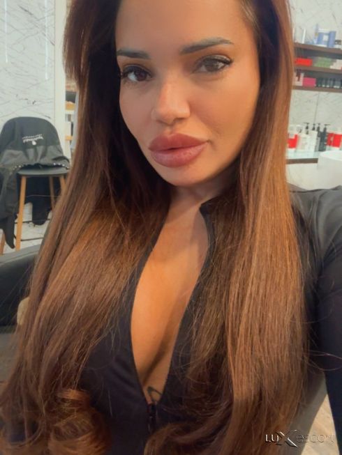 Секси -  снимка 3