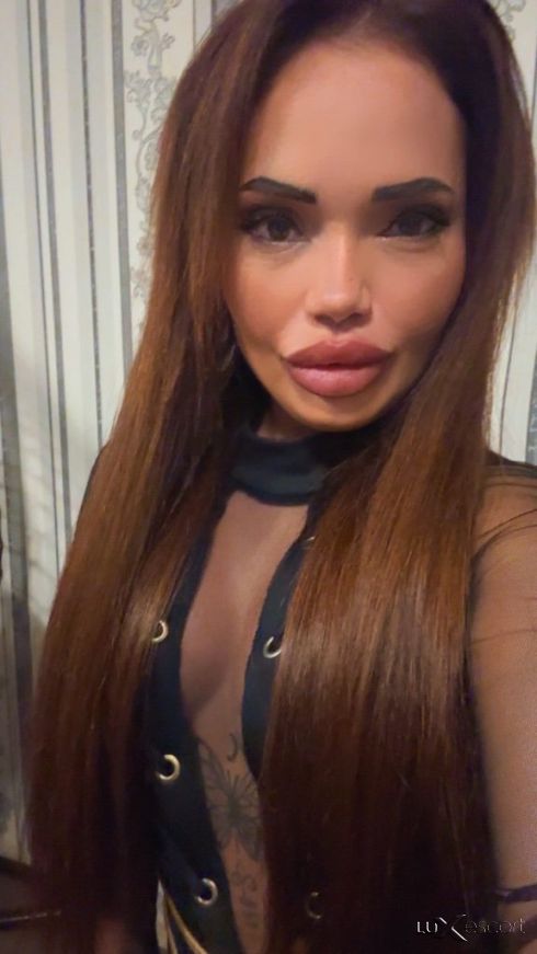 Секси -  снимка 4