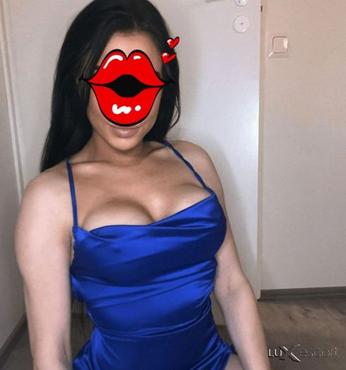 💣New 💣 Porn Star💣 WhatsApp me💣 -  снимка 5