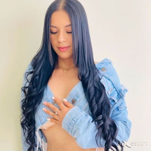 😘Nova pri vas🥰 -  снимка 0