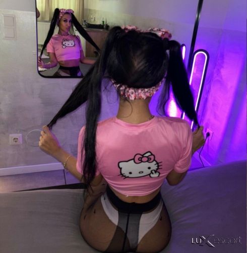 Не ме изпускаи ☺️☺️☺️❤️❤️😉 -  снимка 0