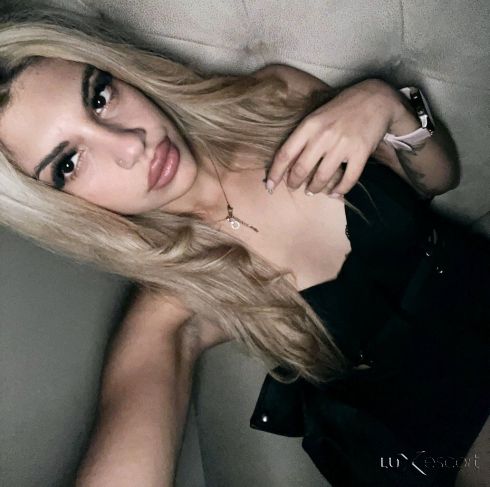 Realna -  снимка 2