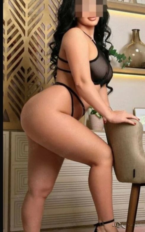 нова whatsapp for meeting 📮❤️ -  снимка 0