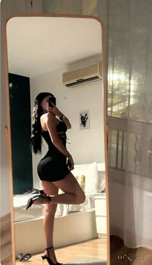 Top Lily -  снимка 1