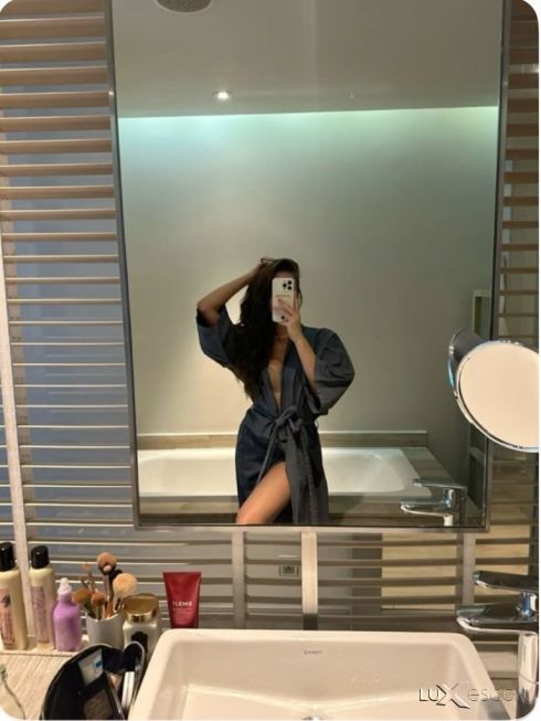 Top Lily -  снимка 2