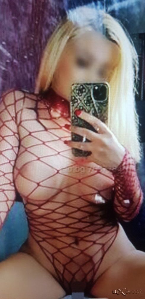 Теодора -  снимка 1