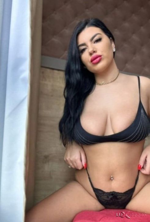 WhatsApp Only Escort Girls GFE - 200€ + taxi -  снимка 1
