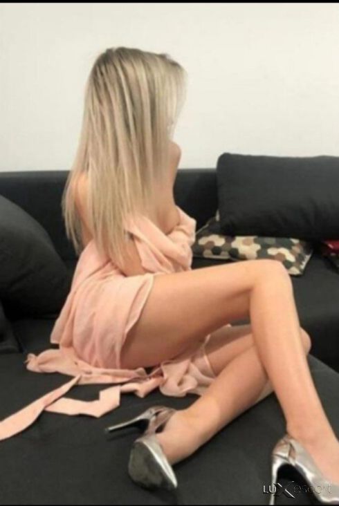 MASSAGE ESCORT -  снимка 0