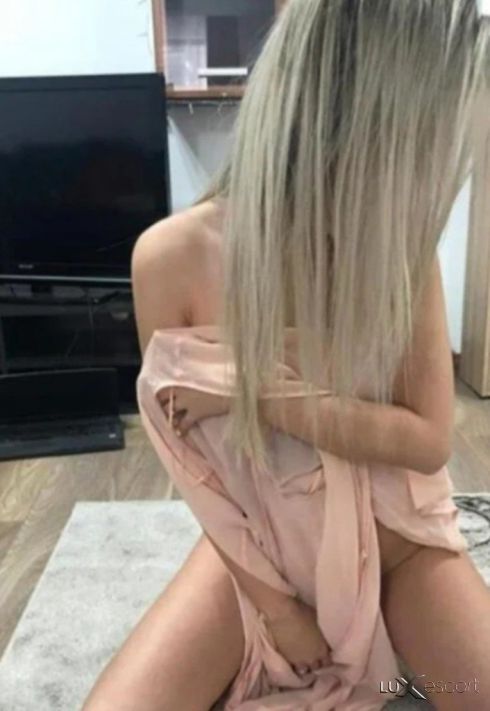 MASSAGE ESCORT -  снимка 3