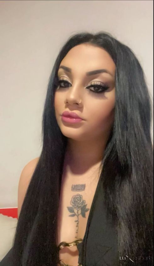 😻Ела и ще искаш пак😻 -  снимка 1