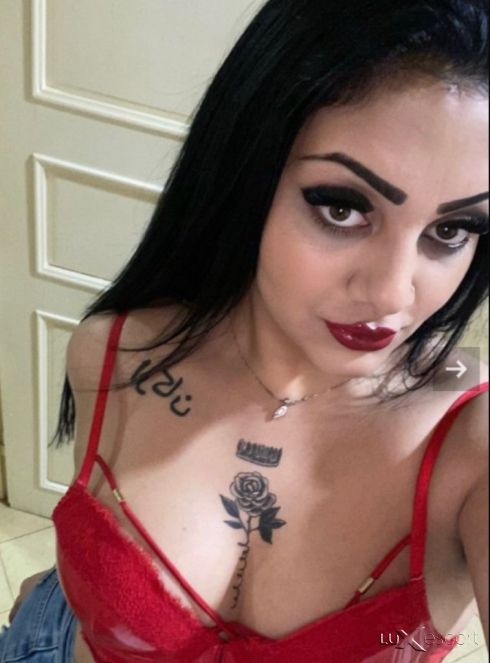 😻Ела и ще искаш пак😻 -  снимка 2