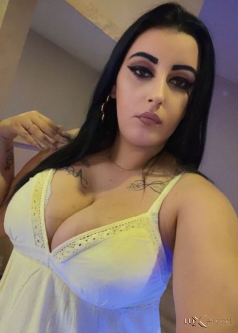 😻Ела и ще искаш пак😻 -  снимка 3