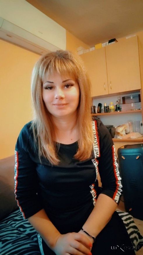 Писналови е От Фалшиви Обяви Реална ела и се Убеди -  снимка 0