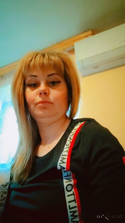 Писналови е От Фалшиви Обяви Реална ела и се Убеди -  снимка 1