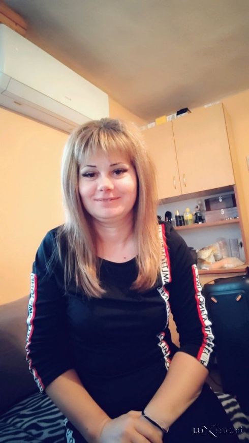 Писналови е От Фалшиви Обяви Реална ела и се Убеди -  снимка 2