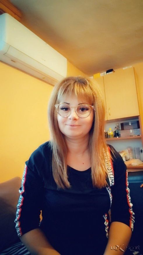 Писналови е От Фалшиви Обяви Реална ела и се Убеди -  снимка 3