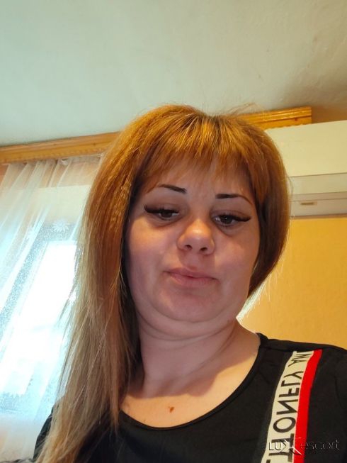 Писналови е От Фалшиви Обяви Реална ела и се Убеди -  снимка 4