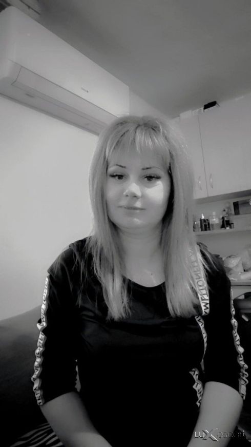 Писналови е От Фалшиви Обяви Реална ела и се Убеди -  снимка 5