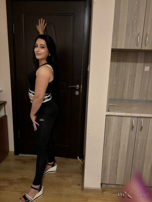 Нежно бижу 30м.80ч.150 -  снимка 1