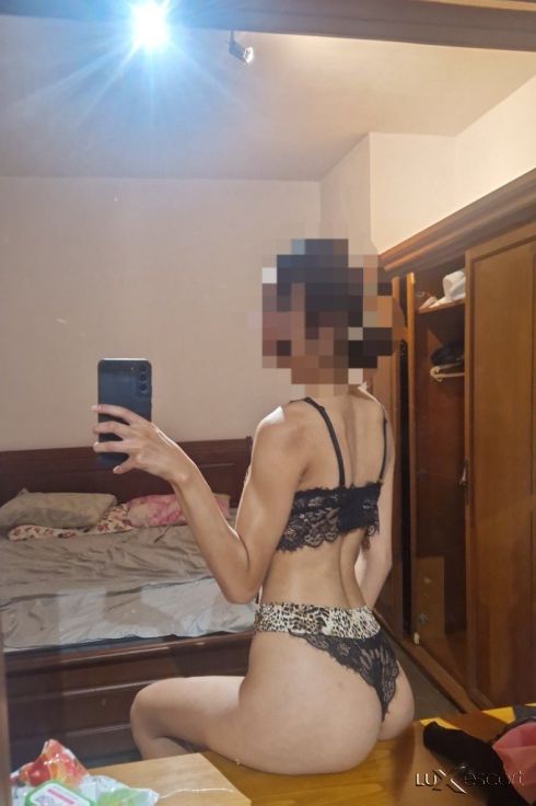 ❤️💋Нова Страст💋❤️ -  снимка 5