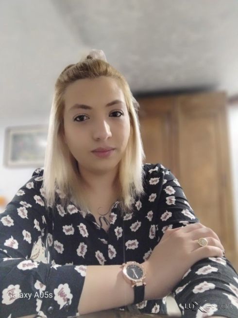✨Малко✨ 🍬Сладко🍬 🫦Палаво Момиче🫦 Топ Ескорт 🚕 💶 💸 💋 -  снимка 4