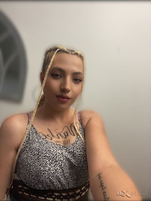 Нова Реална и Дискретна Без Неприятни Изненади Топ Ескорт -  снимка 3