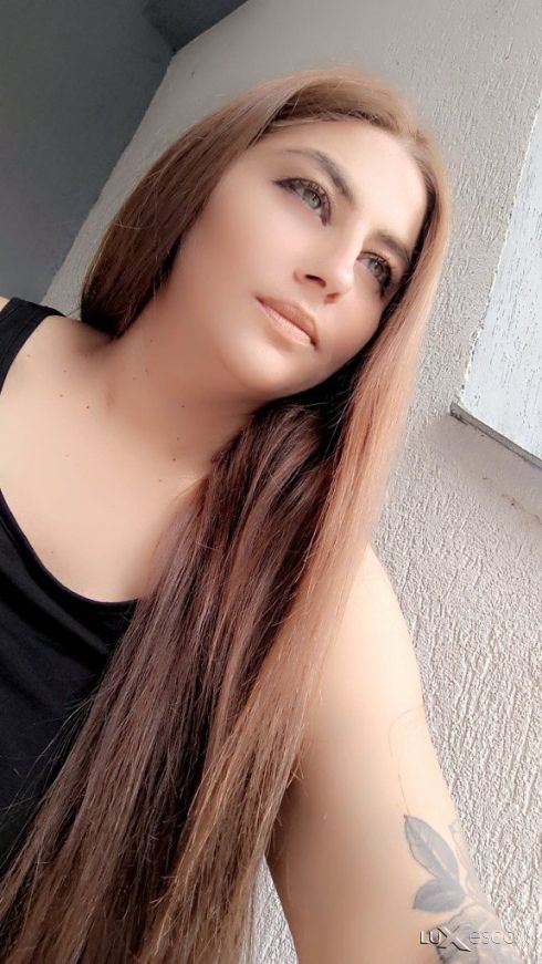 Desita hot 🔥🔞 -  снимка 0