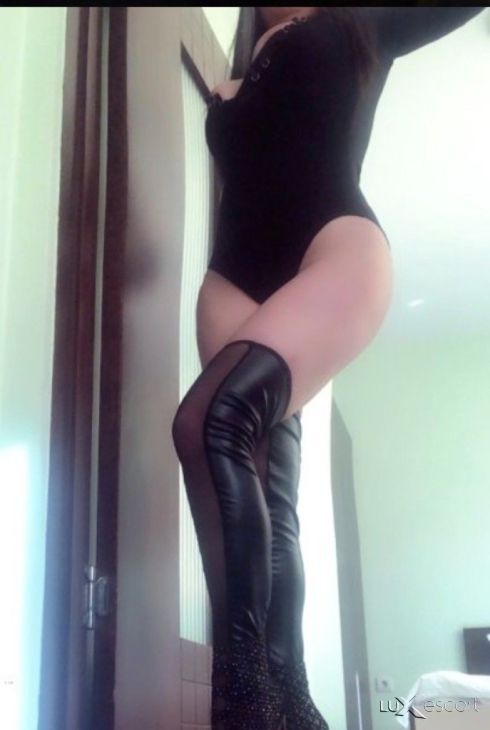 Desita hot 🔥🔞 -  снимка 1